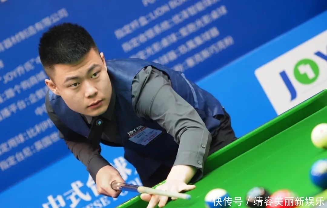 门票价格提 门票价格提