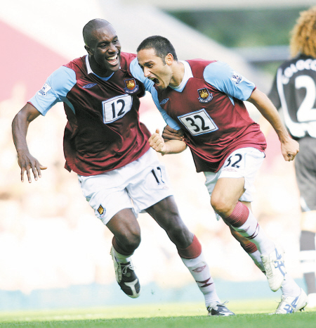 丰厚的转会 丰厚的转会