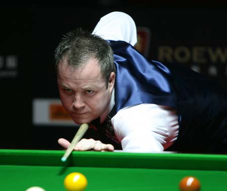 成本不断攀 成本不断攀