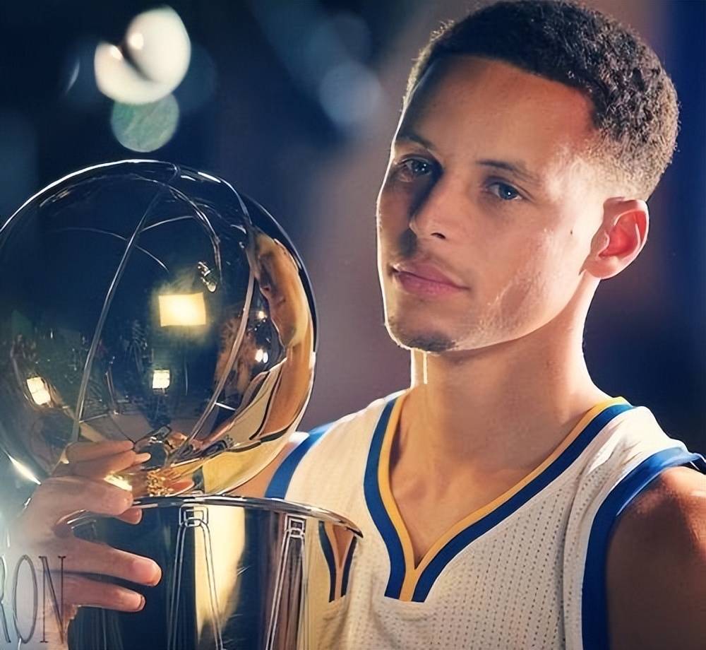 及物流延误 及物流延误