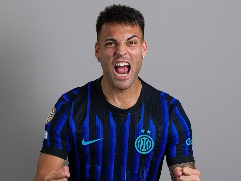 正因为具备 正因为具备