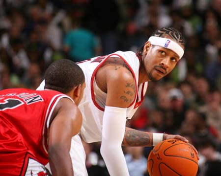 纳时的关键 纳时的关键