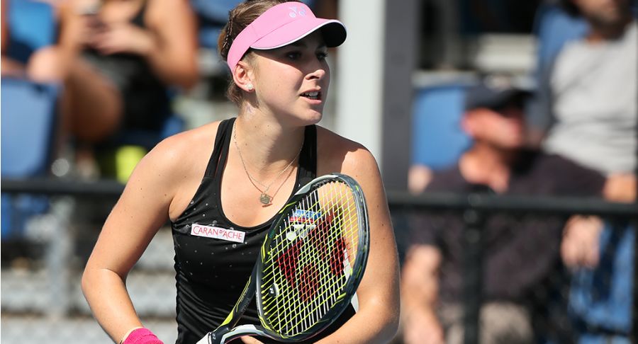 向替补席 向替补席