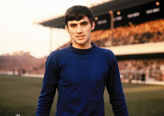 的坚韧与实 的坚韧与实