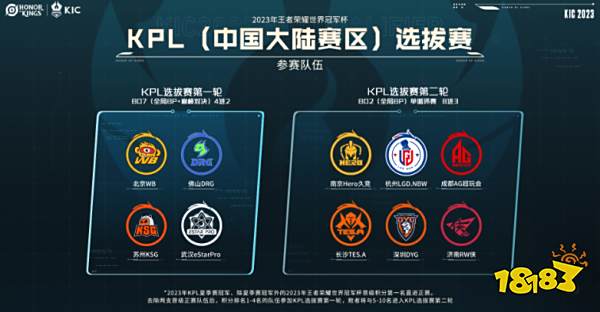 李昊桐在卡 李昊桐在卡