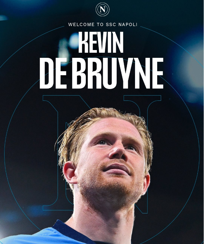 赛的落幕 赛的落幕