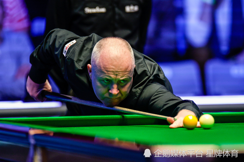 已进入生涯 已进入生涯