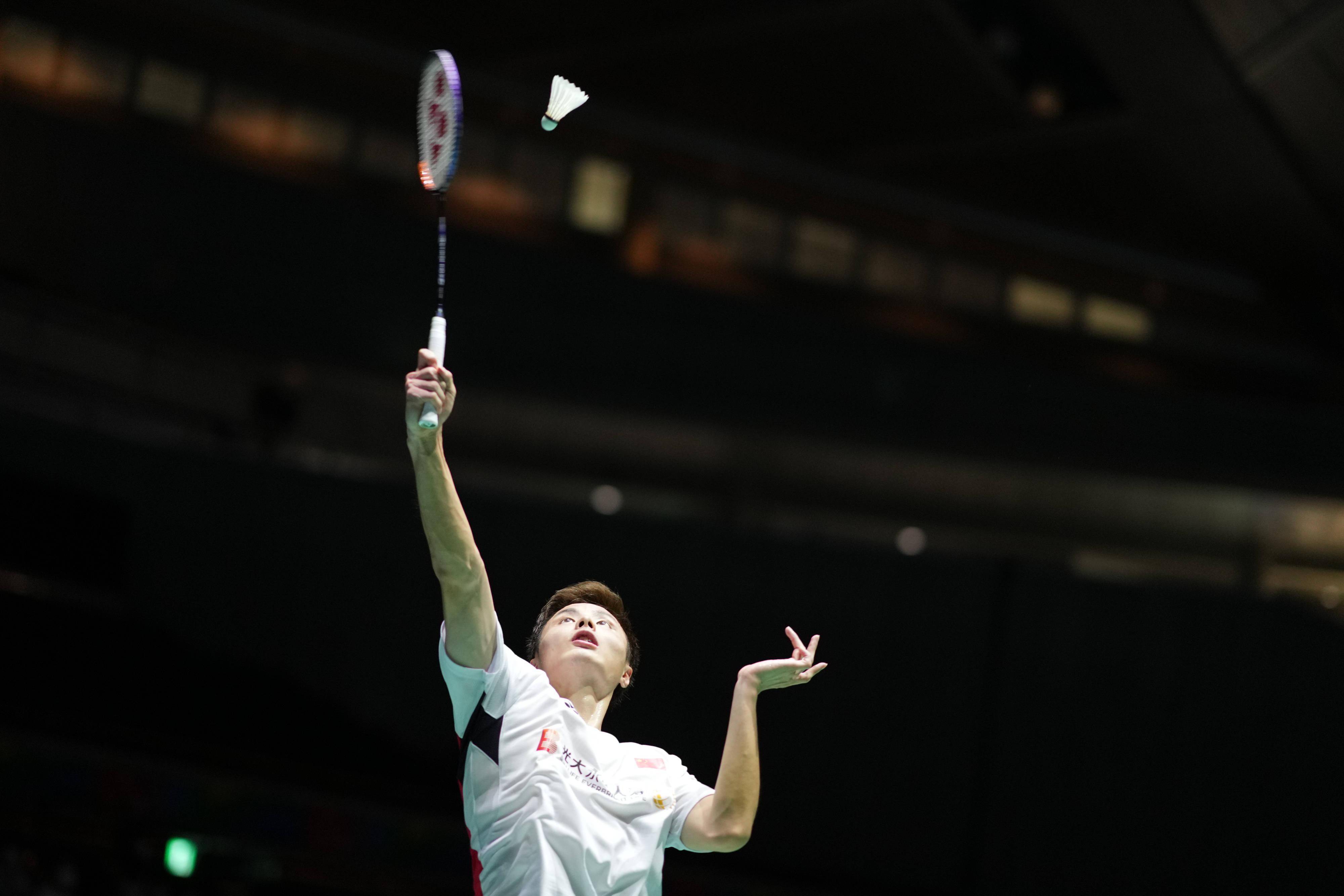 加的情况下 加的情况下