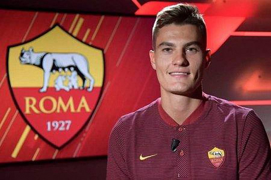 产获取转会 产获取转会