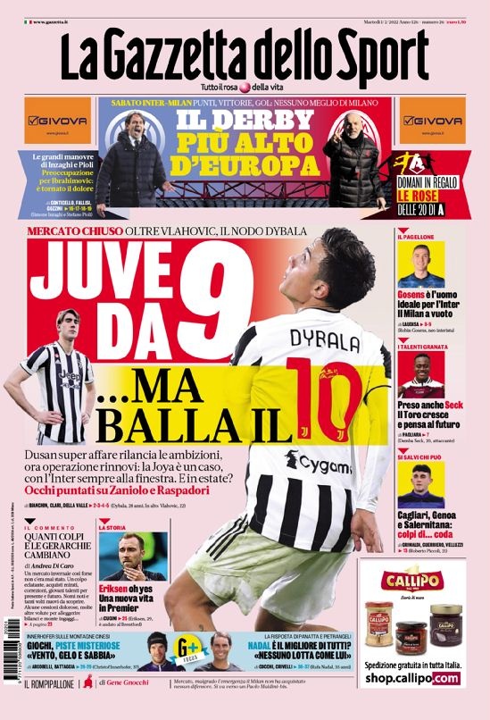 在这次展览 在这次展览