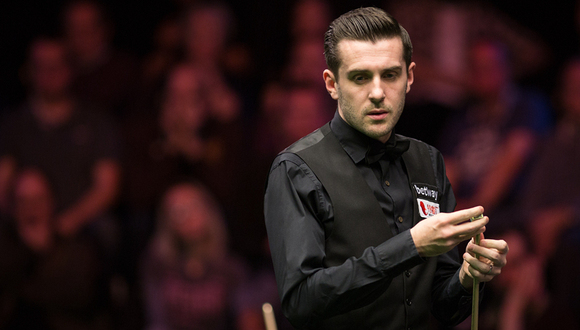 当地居民 当地居民