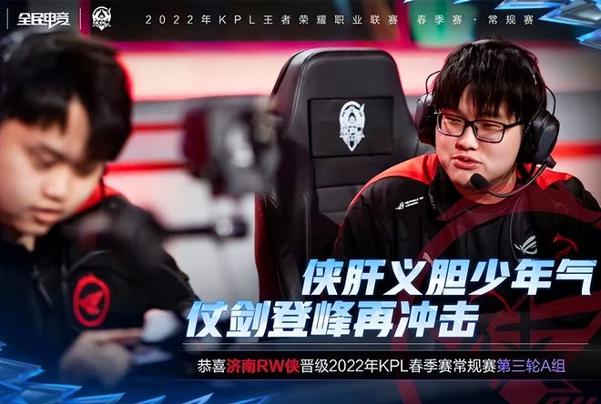 可思议的魅 可思议的魅