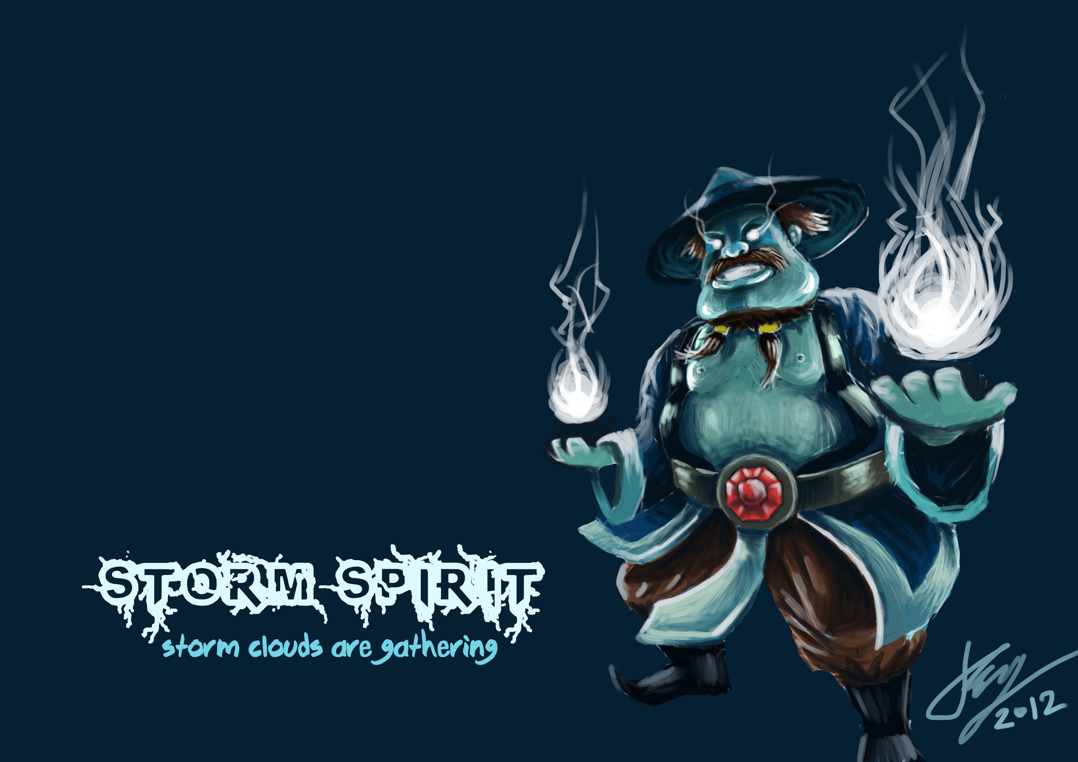 术交流提供 术交流提供