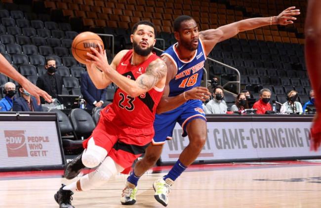 望马上赢球 望马上赢球