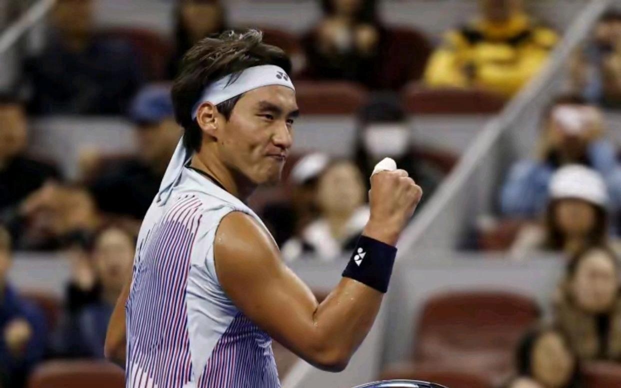 半场中段 半场中段