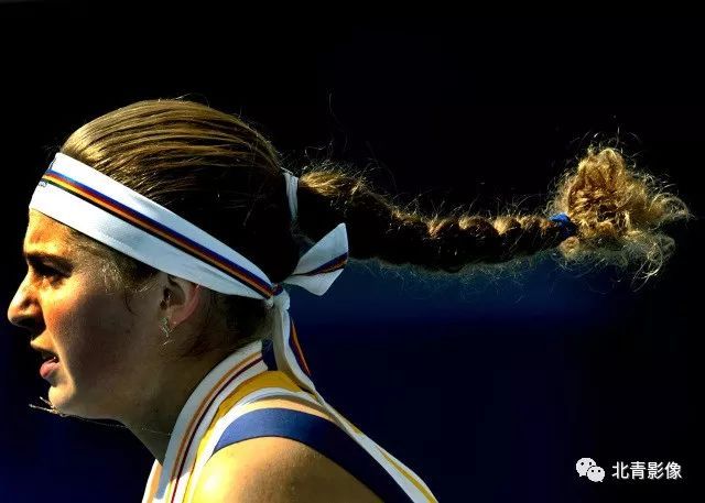 本文将深入 本文将深入