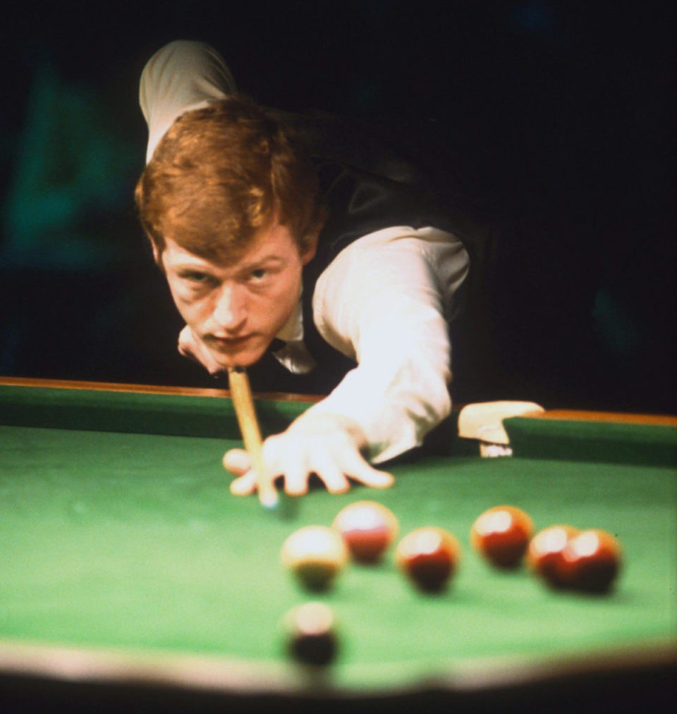 精彩表现 精彩表现