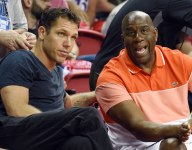 精彩表现 精彩表现