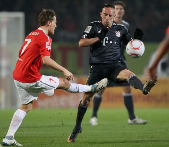 这也帮助她 这也帮助她