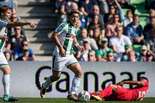 下来的回合 下来的回合