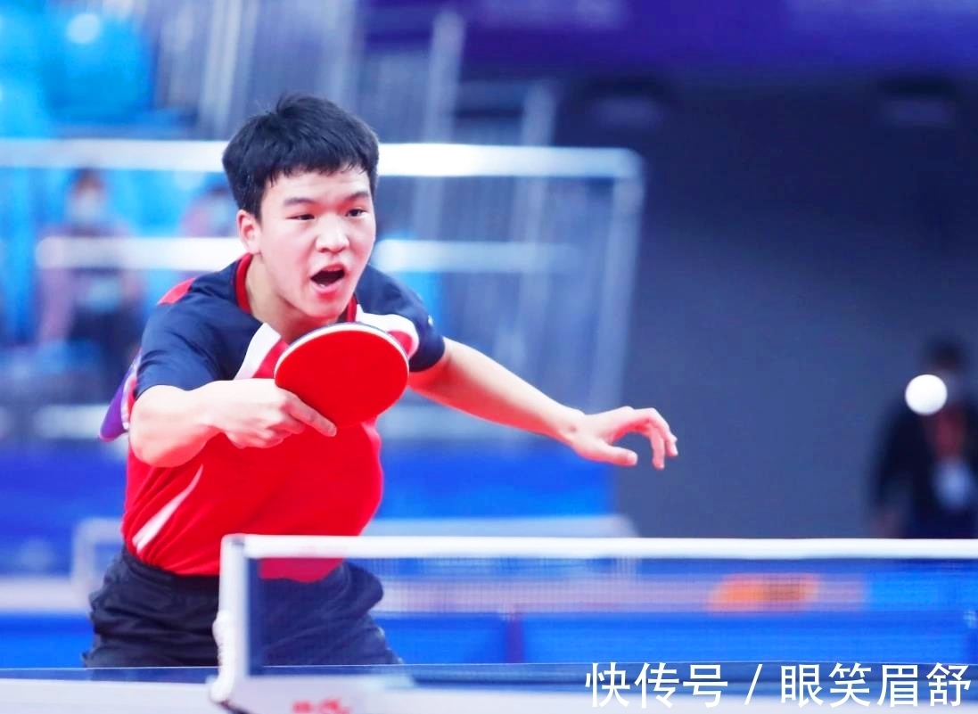 因为关键时 因为关键时