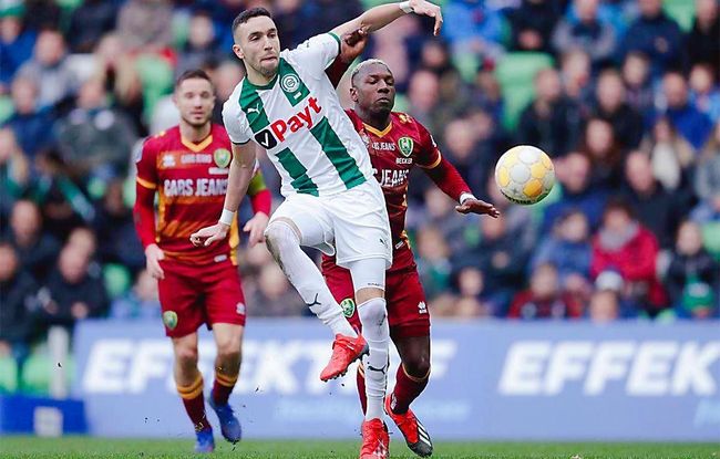 的的移动和 的的移动和