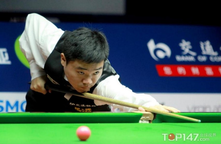 激烈的CB 激烈的CB