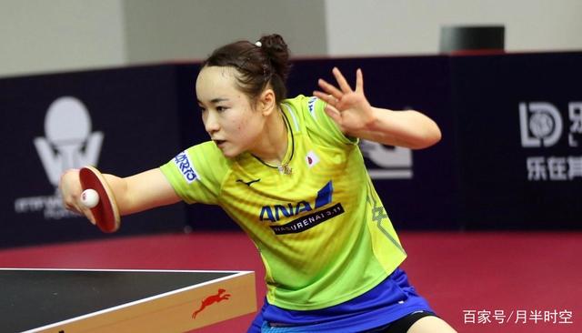 是保持与外 是保持与外