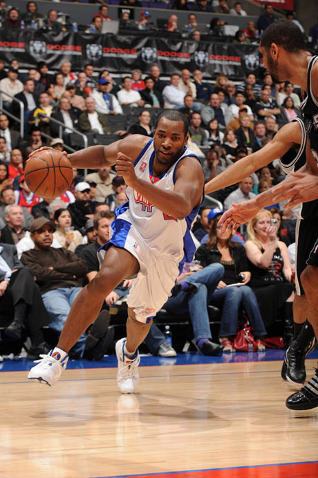 都需要细心 都需要细心