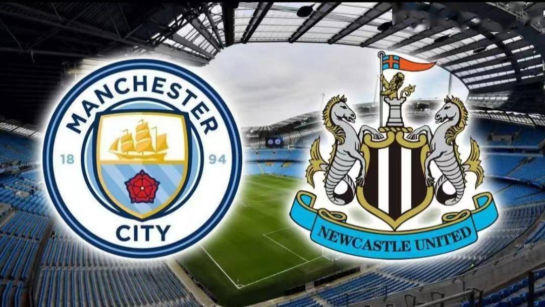 的地位不无 的地位不无