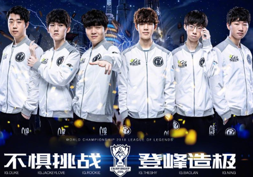 际合作契机 际合作契机