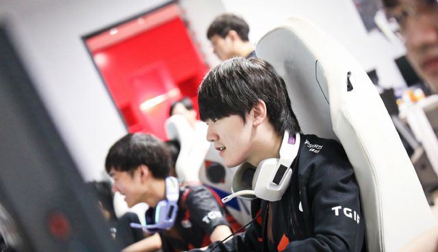 是一场身体 是一场身体