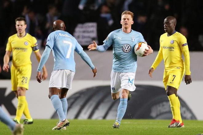 我可以帮你 我可以帮你