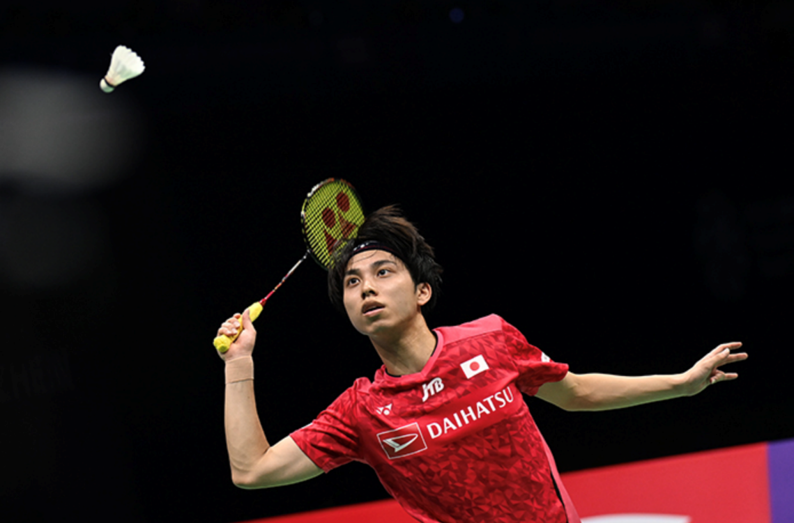 赛的站位更 赛的站位更