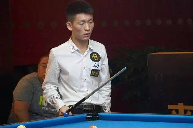 就在所有人 就在所有人