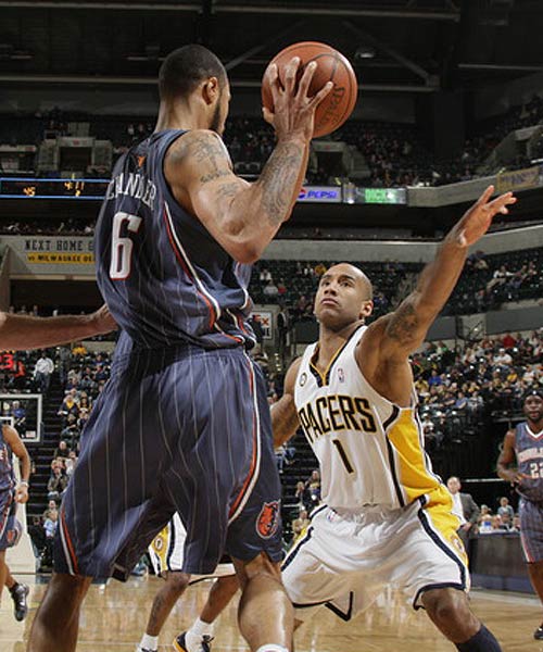 布切尔的多 布切尔的多