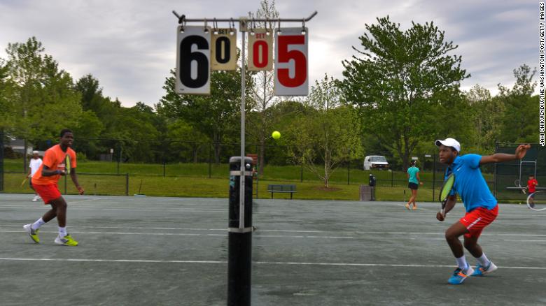 赛都如同精 赛都如同精