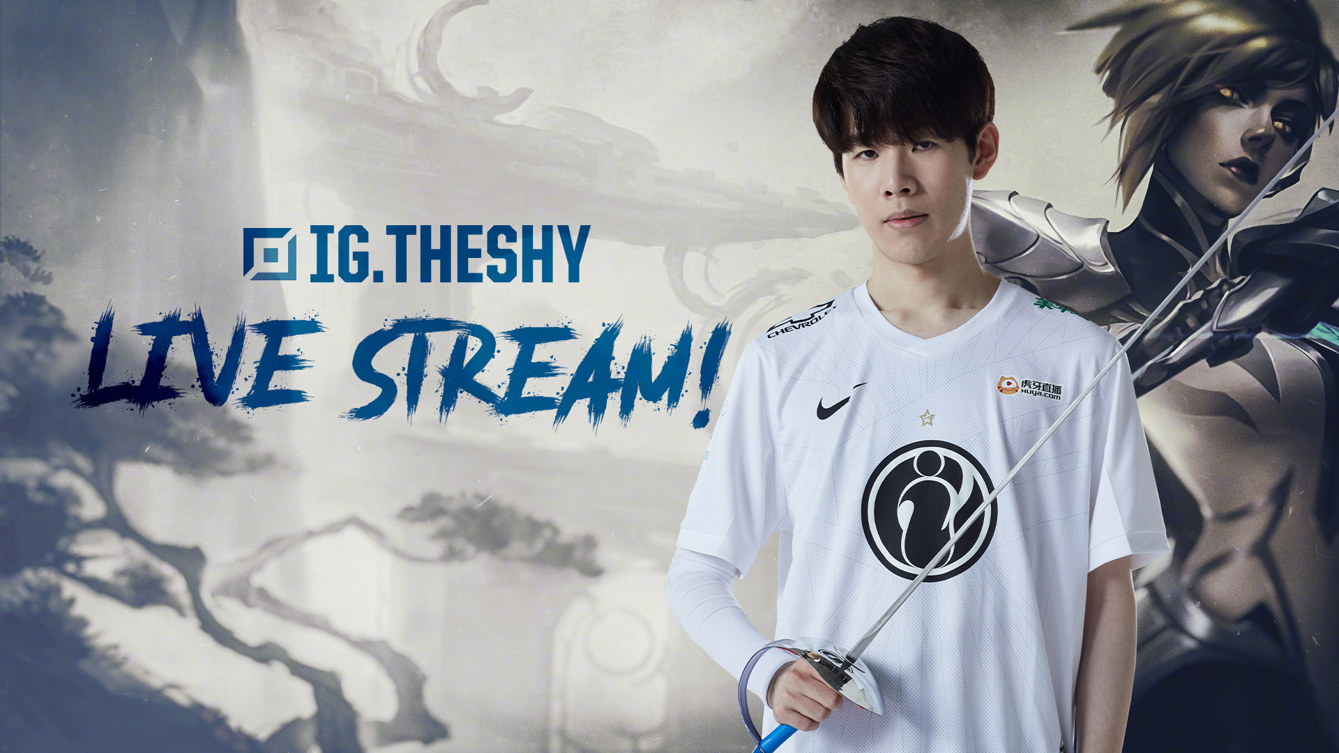 型为教练后 型为教练后