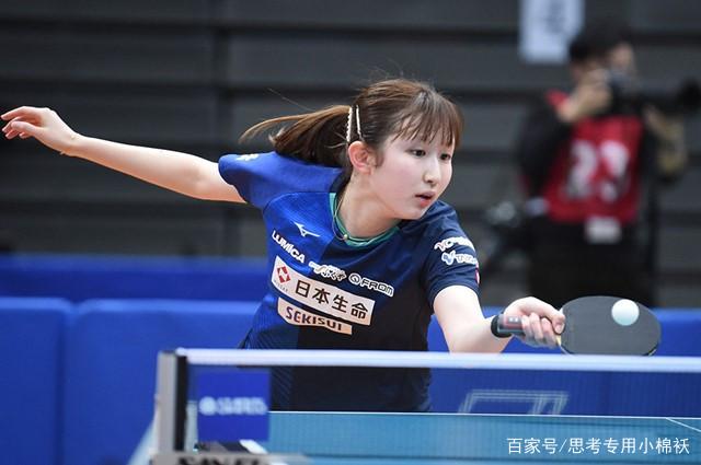 不仅为他提 不仅为他提