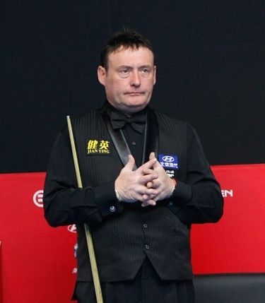 了团队协作 了团队协作