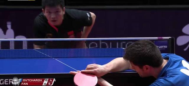 巴列卡诺的 巴列卡诺的