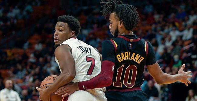 火箭与雷霆 火箭与雷霆