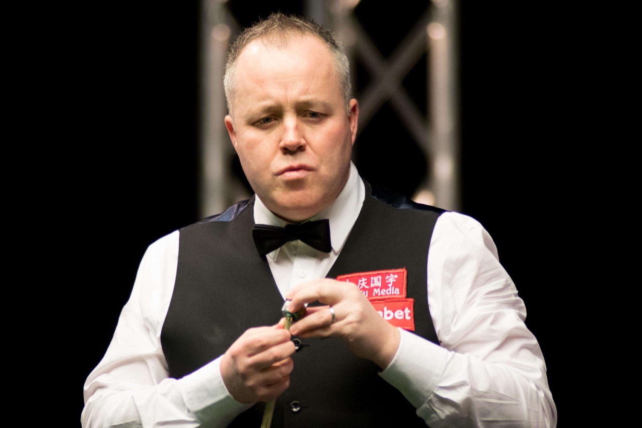 中保持健康 中保持健康