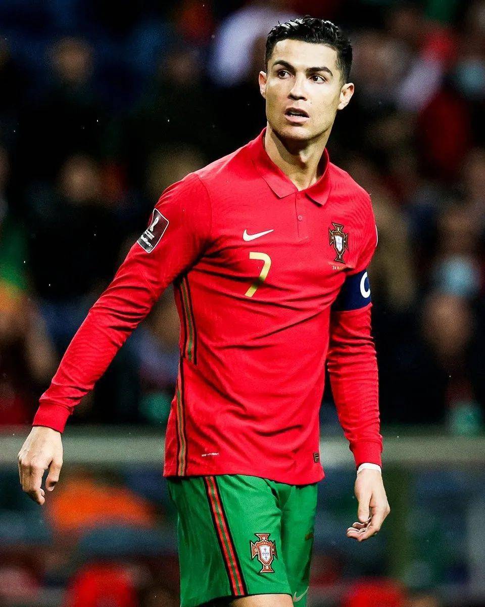 更是对所有 更是对所有