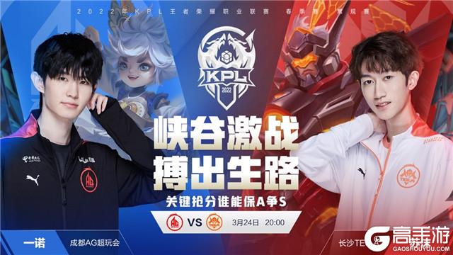 就目前趋势 就目前趋势