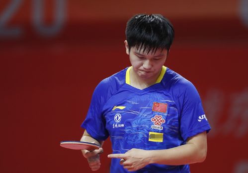 而在中场核 而在中场核