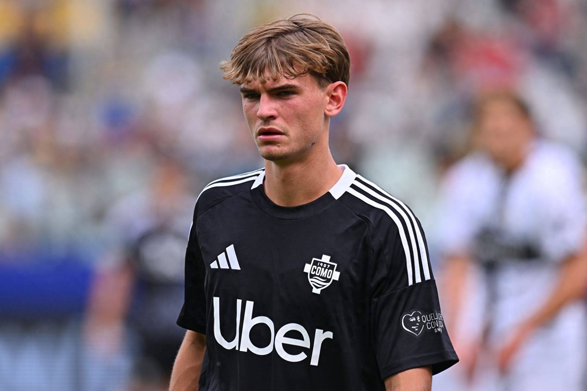 德国天空体 德国天空体