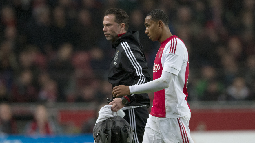 的精彩表现 的精彩表现