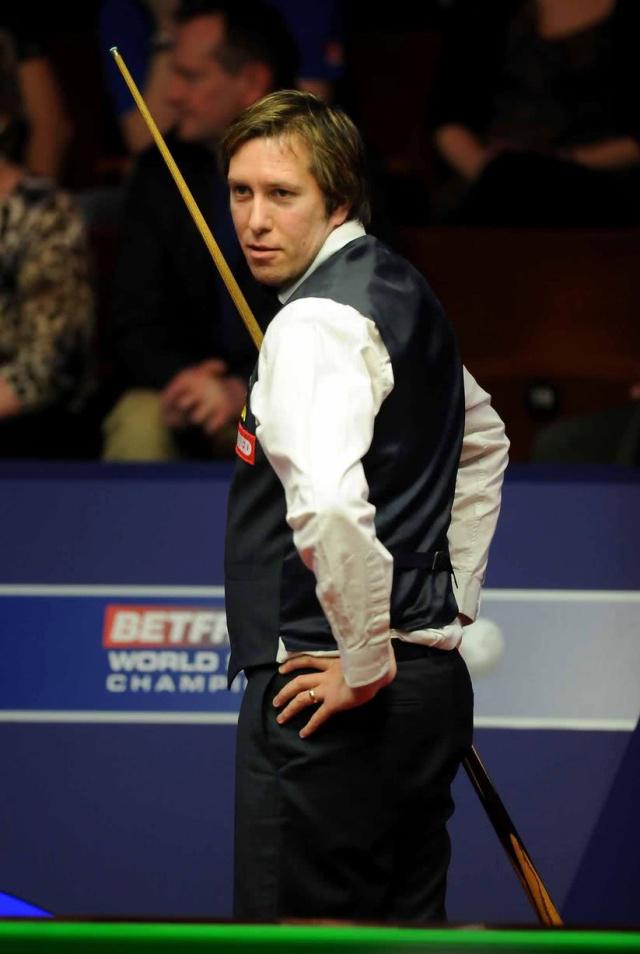 后亿万粉丝 后亿万粉丝