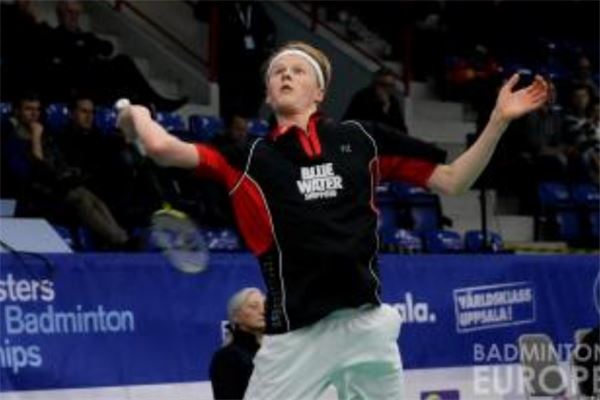 梅西庆祝动 梅西庆祝动